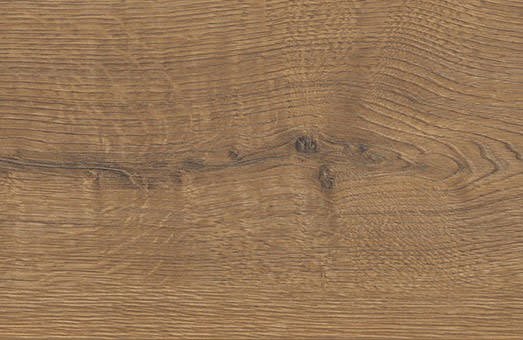 Laminat T250 LA 4V Eiche Portland bernstein  PL