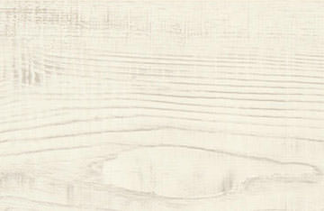 Laminat T250 LA 4V Kastanie bianco 535640 PL