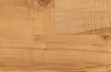 Laminat T75 2Stab Birne golden  PL