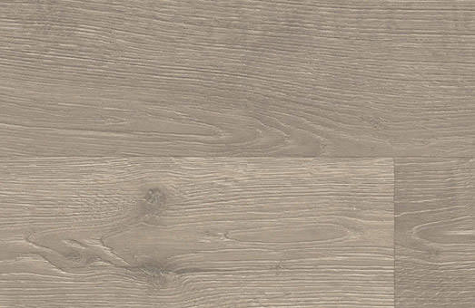 Laminat T75 2Stab Eiche Artico grau 533104 PL