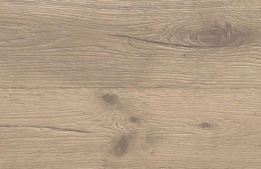 Laminat T75 2Stab Eiche Artico sand  PL