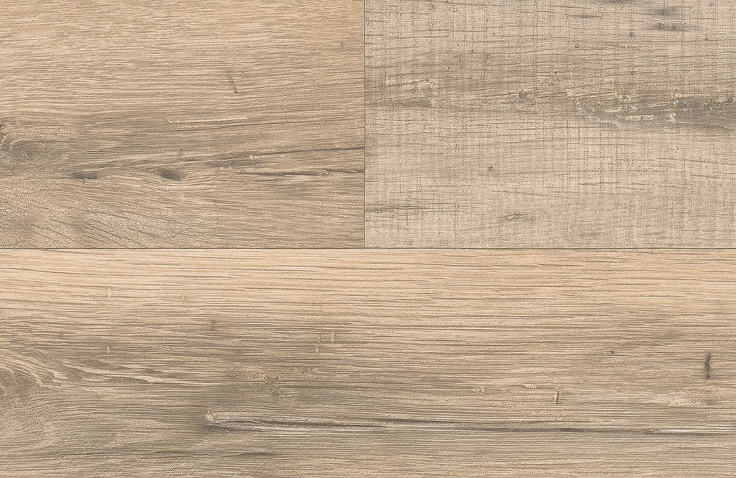 Laminat T75 2Stab Eiche Taverna 535230 PL