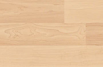 Laminat T75 3Stab Ahorn Classic  PL