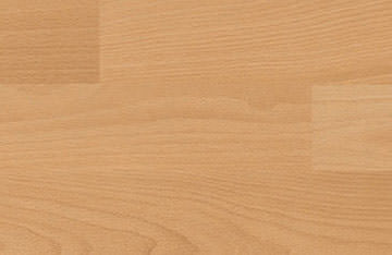 Laminat T75 3Stab Buche beige  PL