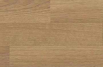 Laminat T75 3Stab Eiche premium natur  PL