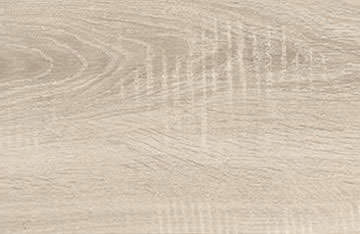 Laminat T75 LA 4V Eiche Dolomiti  PL