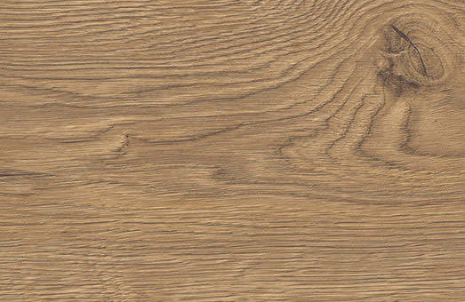Laminat T75 LA 4V Eiche Portland natur  PL