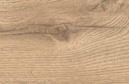 Laminat T75 LA 4V Eiche Verano  PL