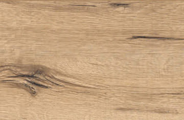 Laminat T75 LA 4V Eiche italica creme  PL