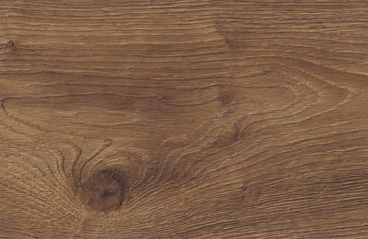 Laminat T75 LA 4V Eiche kerngeraeuchert 533110 PL