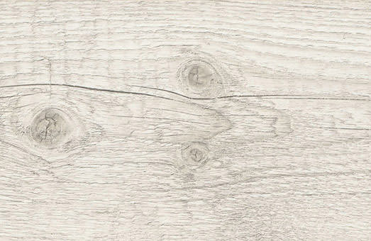 Laminat T75 LA 4V Historic Pine 533109 PL Laminat T75 LA 4V Historic Pine 533109 PL