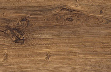 Laminat T75 LA Alabama Eiche  PL