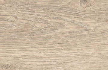 Laminat T75 LA Highland Eiche 526652 PL Laminat T75 LA Highland Eiche 526652 PL