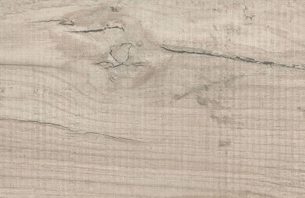 Laminat T90 LA 4V Shabby Oak  PL