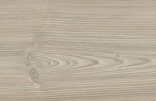 Laminat T 100 LA 4V Pinie Asturia 533124 PL