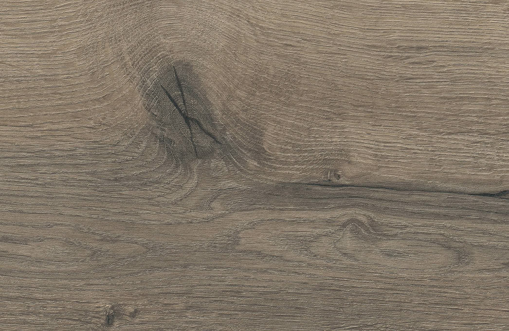 Laminat T 75 LA 4V Eiche Corona 535232 PL