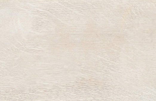 Laminat T 90 LA 4V Felseneiche  PL