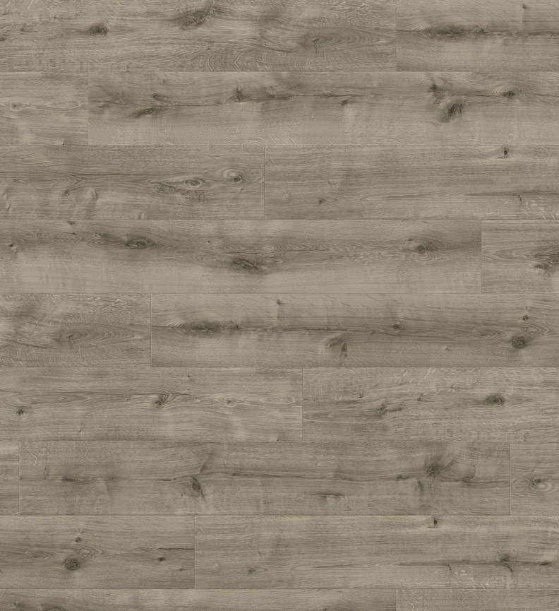  haro laminat landhausdiele 4v eiche calla grau strukturiert ver