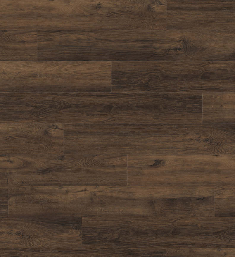  haro laminat landhausdiele 4v eiche mora geraeuchert strukturiert ver