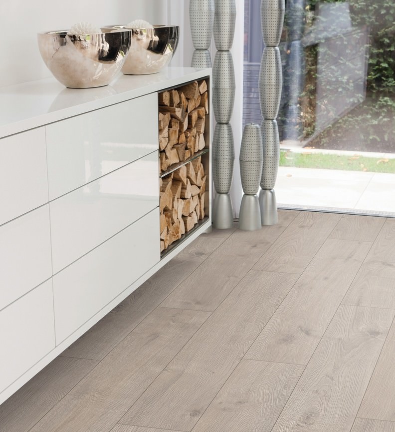  haro laminatboden landhausdiele 4v eiche portland grau authentic int