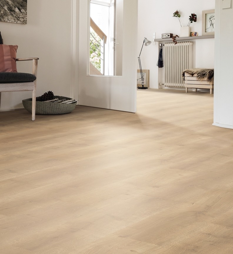  haro laminat landhausdiele eiche modena soft matt int02