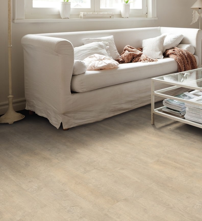  haro laminatboden landhausdiele 4v stonewood creme soft matt int