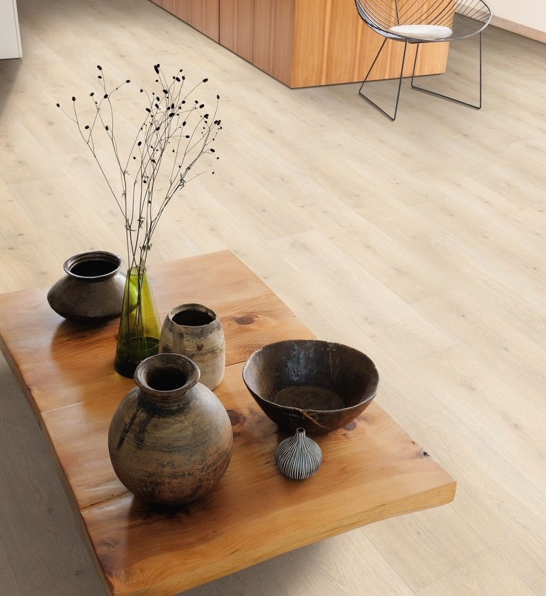  haro laminatboden campus 4v eiche emilia samtweiss authentic soft int