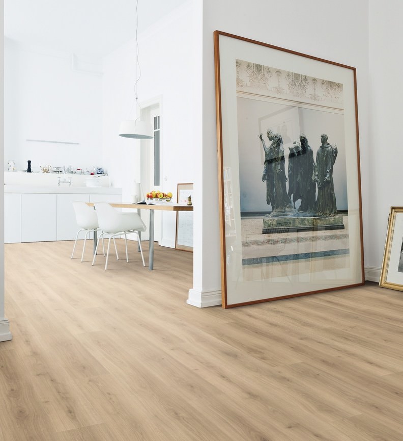  haro laminatboden gran via 4v eiche emilia puro authentic soft int