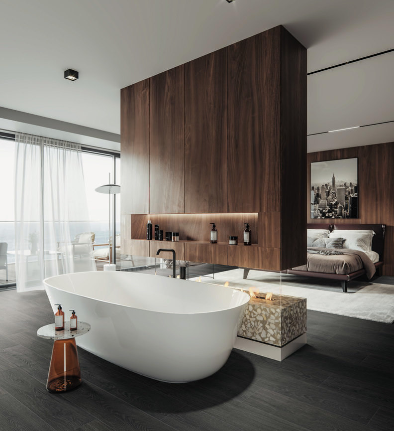  haro laminatboden landhausdiele 4v eiche contura schwarz authentic int