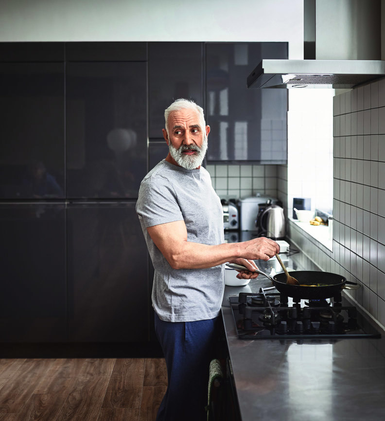  haro laminatboden landhausdiele 4v eiche eleganza muskat authentic int