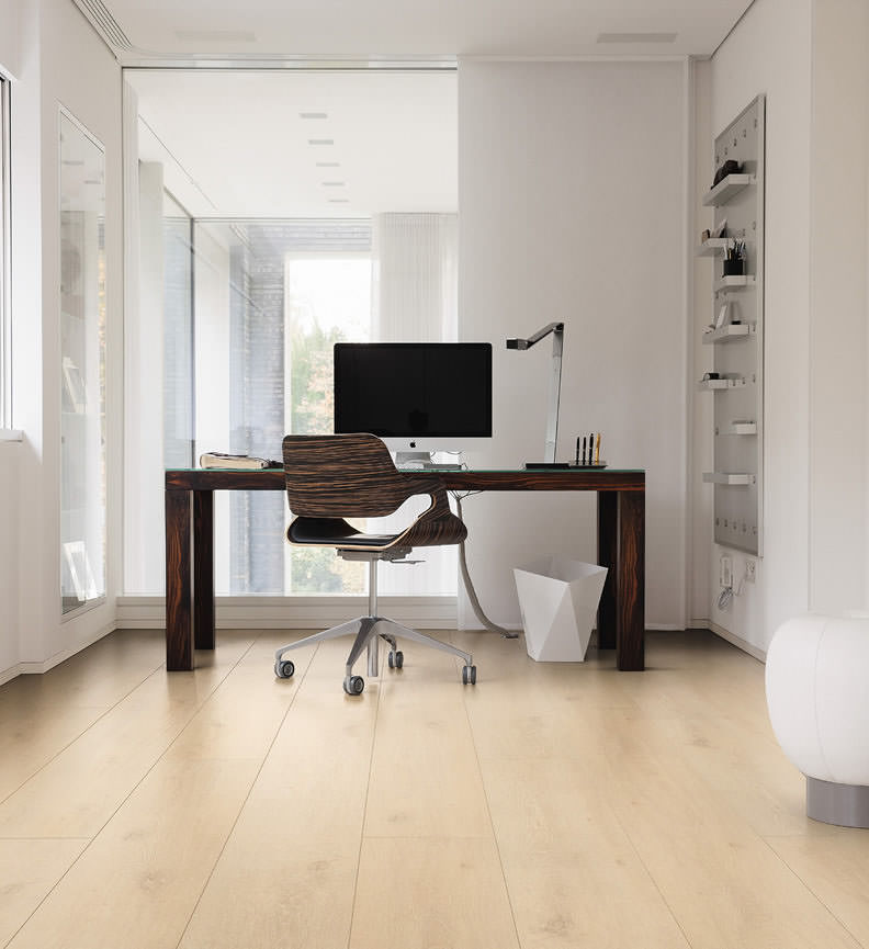 Laminat Gran Via 4V Eiche Veneto sand 535271 Int01