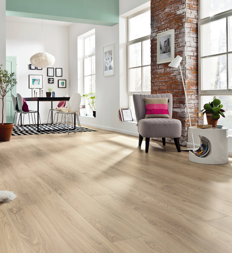 Laminat Gran Via 4V SE Highland Eiche 529979 Int02