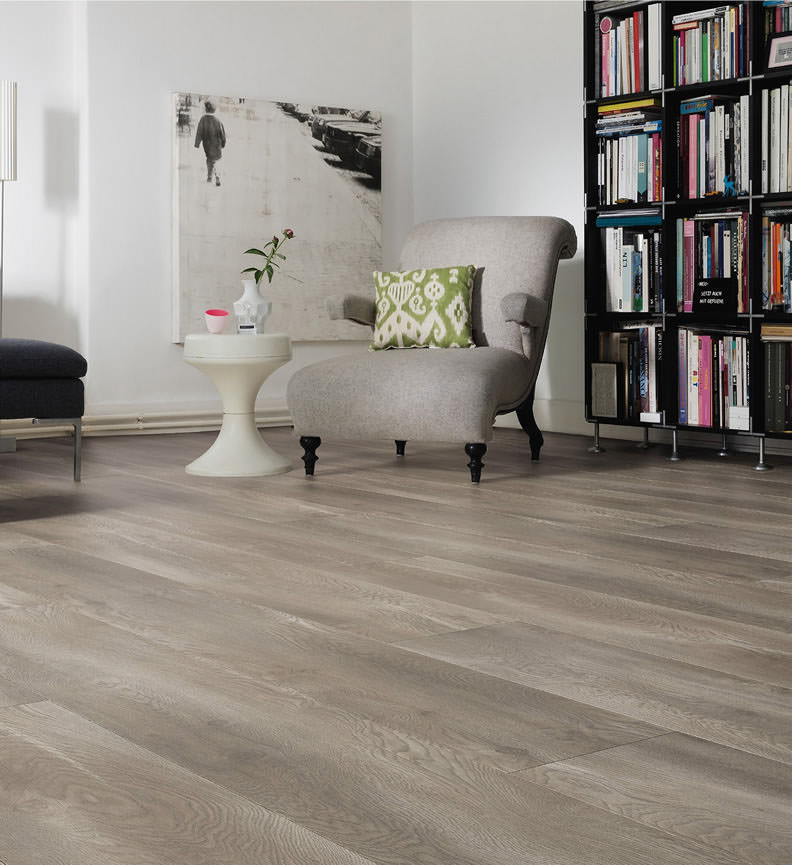 Laminat Gran Via 4V Zebraeiche 535270 Int01