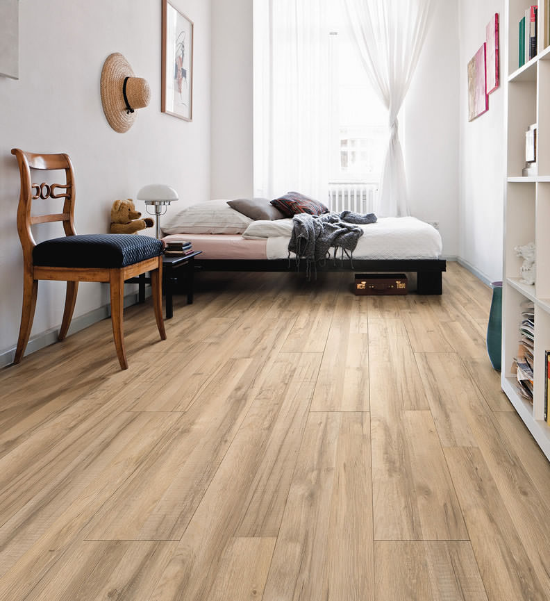 Laminat T75 2Stab Eiche Taverna 535230 Int01