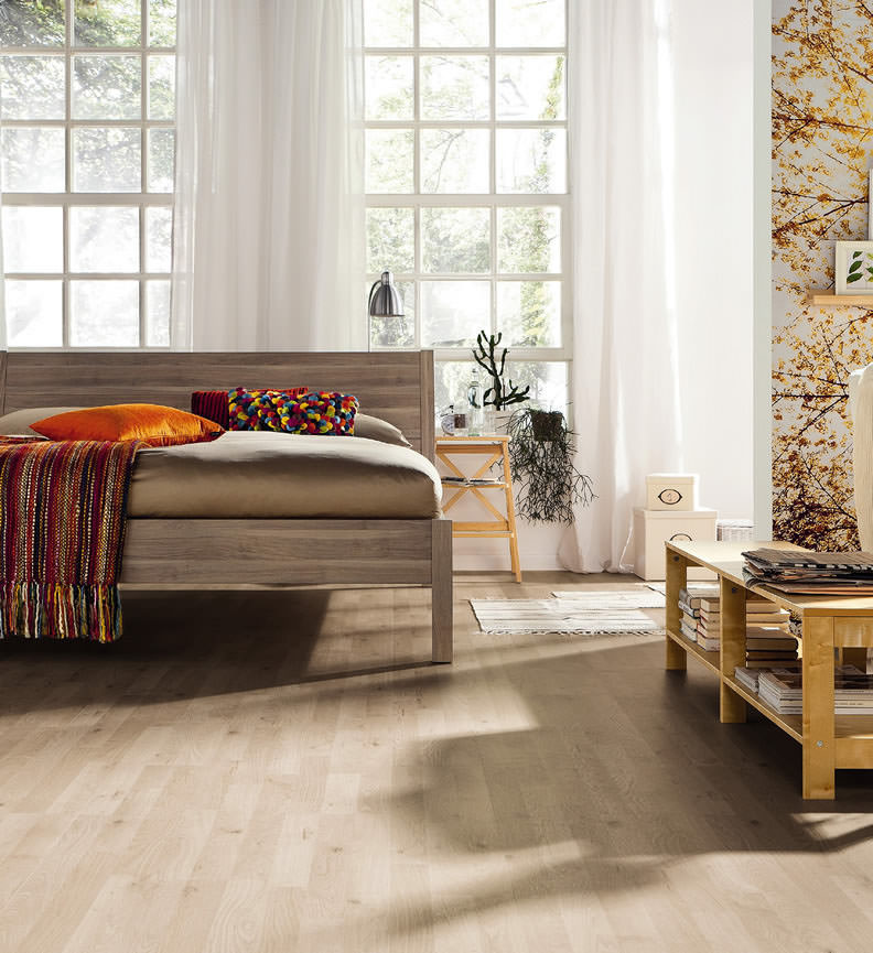 Laminat T75 3Stab Polareiche 526786 Int01