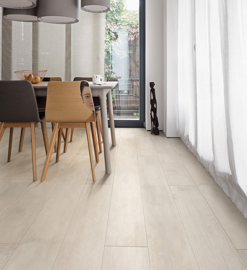 Laminat T90 LA 4V Felseneiche 535234 Int01