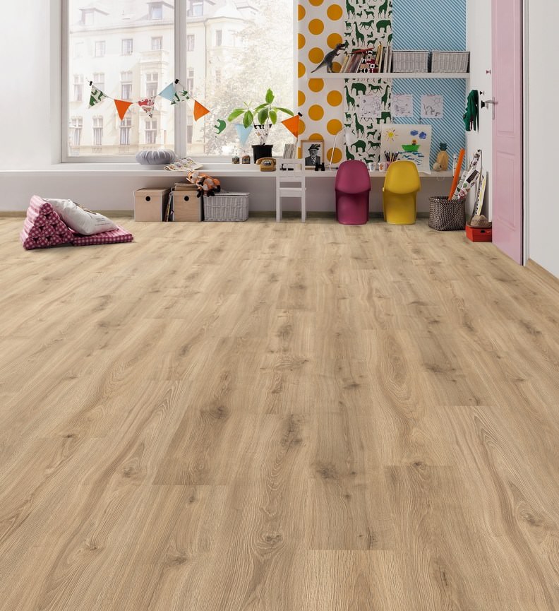  haro laminat landhausdiele eiche olbia soft matt qv