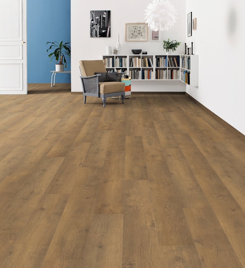  haro laminatboden landhausdiele 4v eiche bergamo natur authentic soft qv02