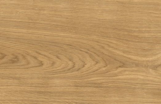  parkettmanufaktur by haro landhausdiele xl 4v eiche strukturiert pl