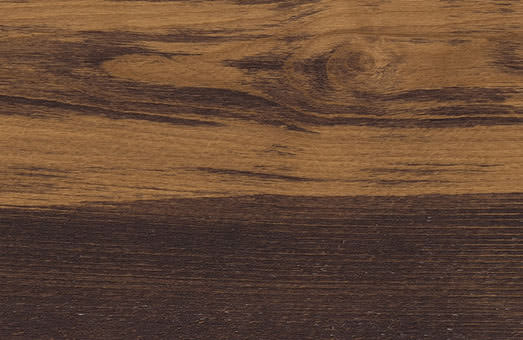 parkettmanufaktur LA 4V Buche kastanienbraun Expressiv struk  PL