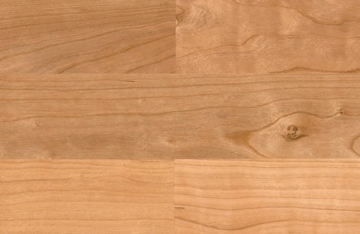 haro parkett schiffsboden amerikanischer kirschbaum trend pl haro parkett schiffsboden amerikanischer kirschbaum trend pl