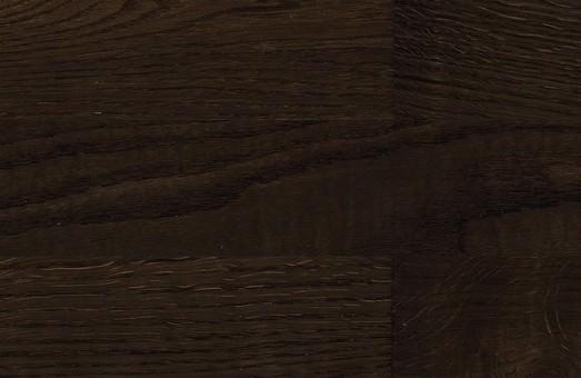  haro parkett schiffsboden achateiche trend pl02