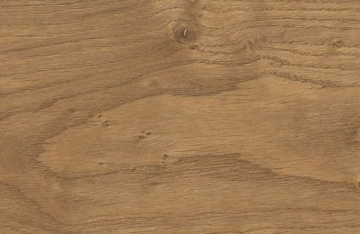  haro professional parkett stab landhausdiele scala 2v bernsteineiche markant strukturiert pl02