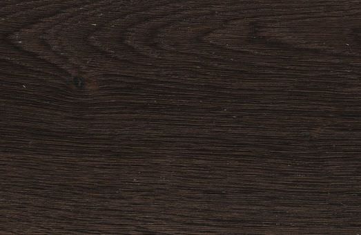  haro professional parkett landhausdiele 4v schwarz eiche strukturiert pl