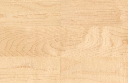  haro professional parkett schiffsboden canadischer ahorn natur pl