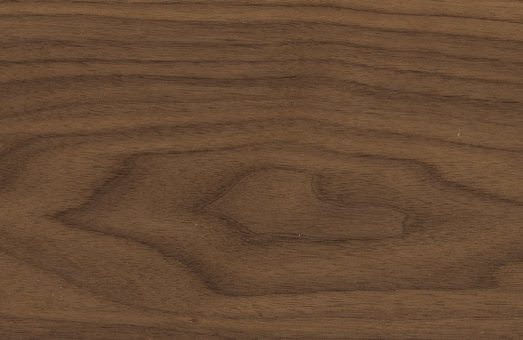  haro parkett landhausdiele amerikanischer nussbaum markant pl02