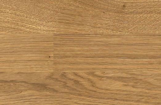  haro parkett schiffsboden eiche terra strukturiert pl02