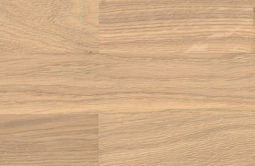  haro professional parkett schiffsboden eiche puroweiss favorit strukturiert pl