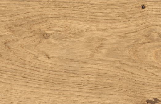  haro professional parkett stab prestige eiche markant pl