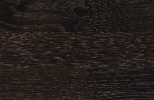  haro professional parkett schiffsboden schwarz eiche natur strukturiert pl